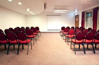 Holiday Inn Express Morelia by IHG - 2
