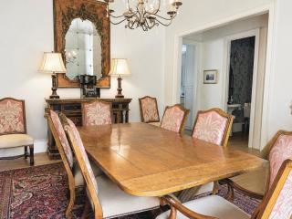 Luxury 6BR estate with private pool gameroom - 4