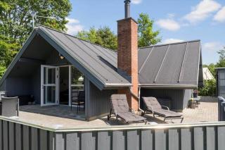 0657-Toftlund-Ostmarken-85 - 9