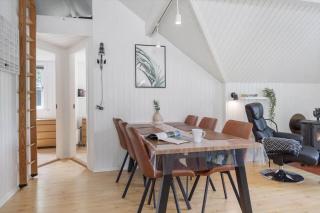 0657-Toftlund-Ostmarken-85 - 5