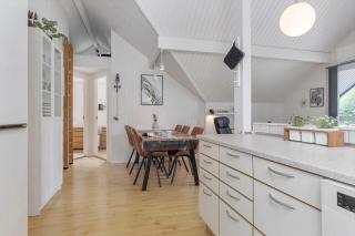 0657-Toftlund-Ostmarken-85 - 4