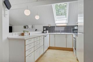 0657-Toftlund-Ostmarken-85 - 2