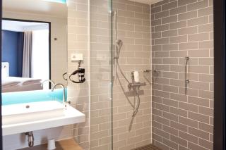Holiday Inn Express - Offenburg by IHG - 9