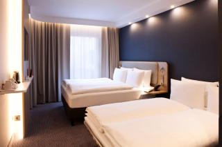 Holiday Inn Express - Offenburg by IHG - 8