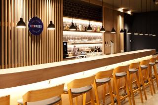 Holiday Inn Express - Offenburg by IHG - 7