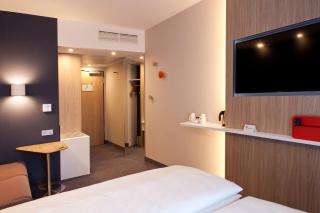 Holiday Inn Express - Offenburg by IHG - 1