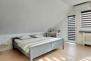Ferienwohnung Sena - 9