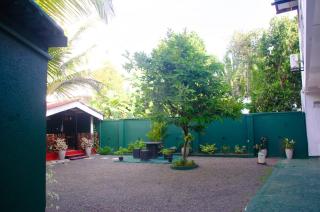 Ackli Holiday Home - Weligama - 5