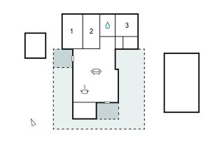 4 Bedroom Stunning Home In Tisvildeleje - 9