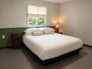 Crystal Mountain Hotels - 4