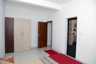 VK Homes - 2