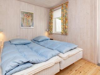 4 star holiday home in Højslev - 2