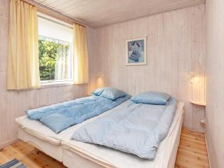 4 star holiday home in Højslev - 3