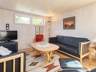 4 star holiday home in Højslev - 6