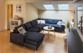 Lovely Home In Væggerløse With Sauna - 8