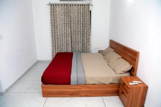 VK Homes - 6