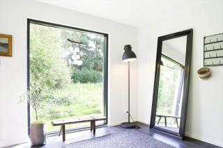 10001-Nykobing-Sj-Strandlodsvej-3 - 8