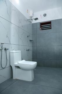 VK Homes - 3