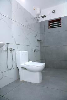 VK Homes - 4