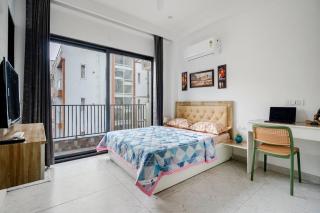Super Luxury Studio Riu s Home Golf Course Rd - 8