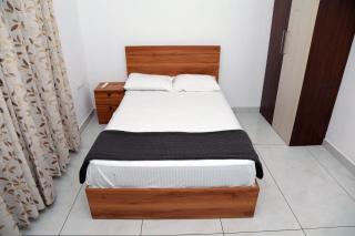 VK Homes - 1