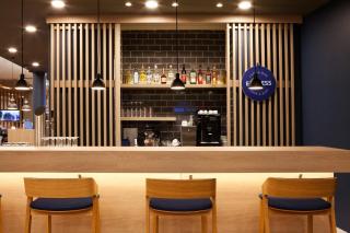 Holiday Inn Express Fürth by IHG - 5