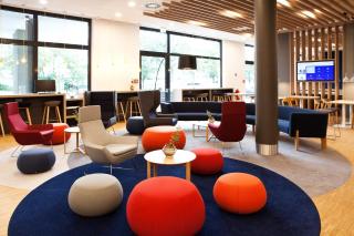 Holiday Inn Express Fürth by IHG - 1