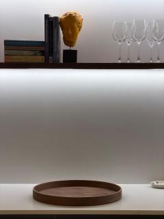Contemporary Apartment Stay in Central Malta - 3