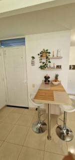 Apartamento entresierras valledupar - 5