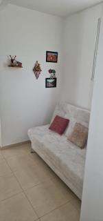 Apartamento entresierras valledupar - 4