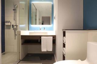 Holiday Inn Express Chengdu Tianfu Airport Zone by IHG - 6
