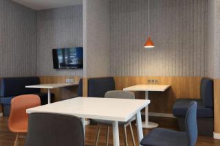 Holiday Inn Express Chengdu Tianfu Airport Zone by IHG - 5