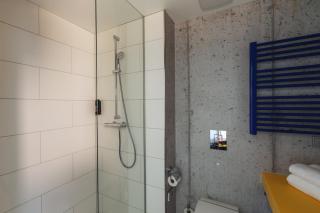Holiday Inn - the niu, Form Stuttgart Feuerbach by IHG - 6