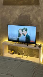 ZR Suites Premium Studio - 6
