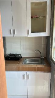 ZR Suites Premium Studio - 3