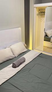 ZR Suites Premium Studio - 9