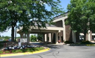 Holiday Inn Express & Suites Eden Prairie - Minneapolis by IHG - 8