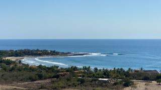 Residencias Manzanillo Bay Troncones - 7