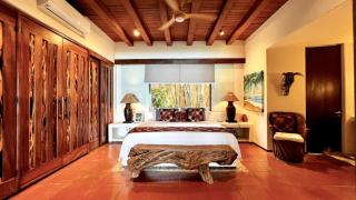 Residencias Manzanillo Bay Troncones - 5