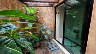 Residencias Manzanillo Bay Troncones - 4