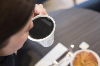 Holiday Inn Express Melbourne Little Collins by IHG - 9
