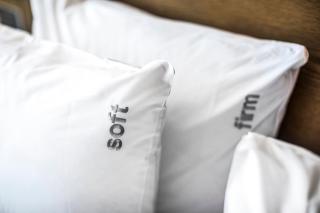 Holiday Inn Express Melbourne Little Collins by IHG - 7