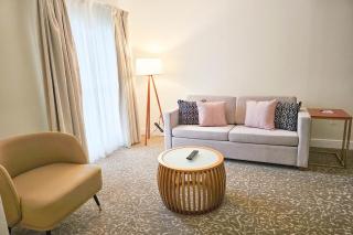 Montreal Suites Orlando - 9