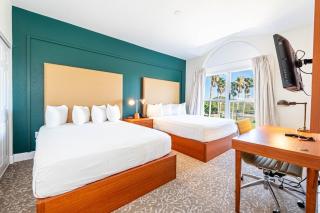 Montreal Suites Orlando - 8