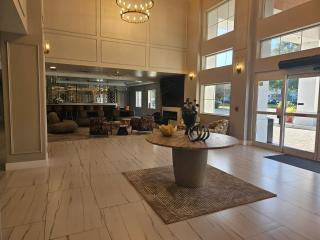 Montreal Suites Orlando - 2