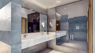 Staybridge Suites Al Khobar City Standard Serviced Apartment by IHG - 6