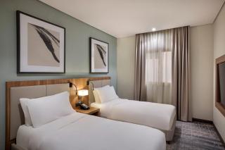 Staybridge Suites Al Khobar City Standard Serviced Apartment by IHG - 1