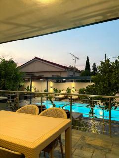 Serenity Oropos - 9