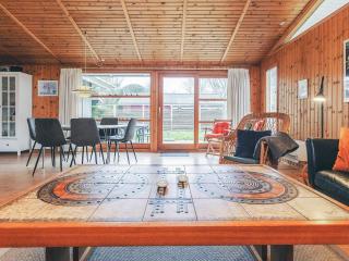 4 person holiday home in Store Fuglede - 3