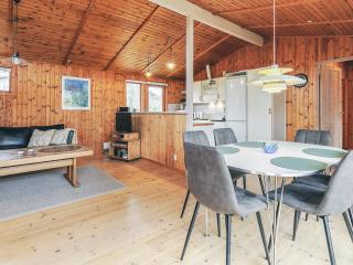4 person holiday home in Store Fuglede - 2